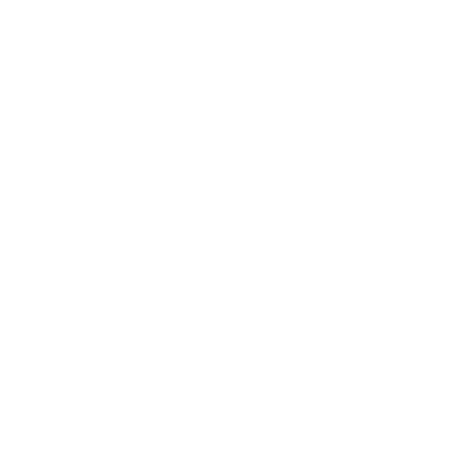 Upstate Gear logo