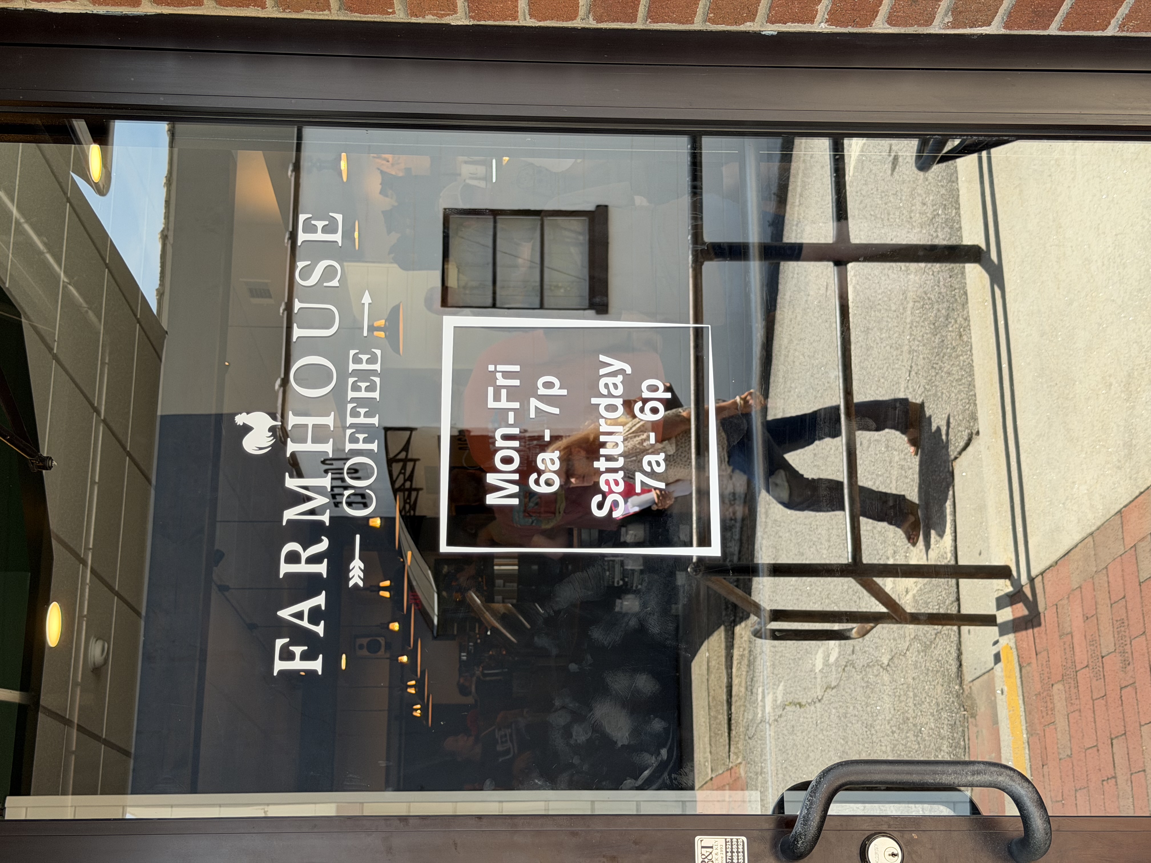 Custom graphics installation